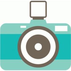 echo park camera
