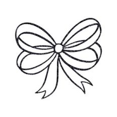 Bow