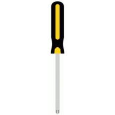 screwdriver