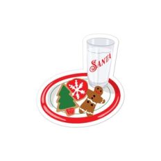 Cookies and Milk