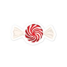 Christmas Candy