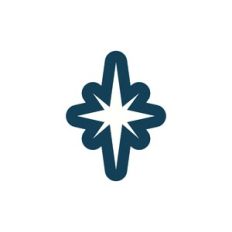 Christmas Star
