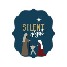 Silent Night