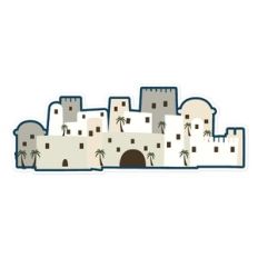 Bethlehem