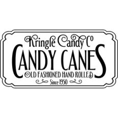 Kringle Candy Co