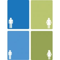 family cards