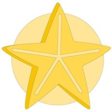 North Star