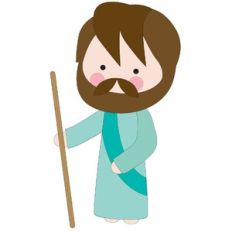 Joseph