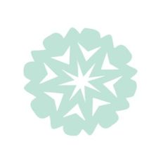 Snowflake