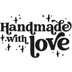 Handmade with Love