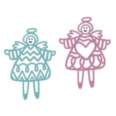 Angels