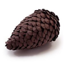 Pinecone