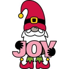 joy gnome