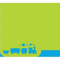 train card