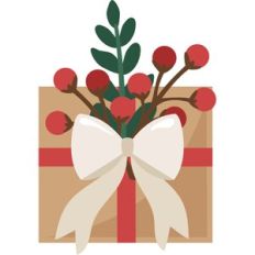 christmas gift