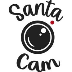 Santa Cam