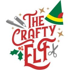 The Crafty Elf