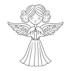 Angels
