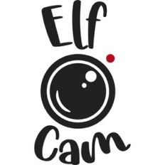 Elf Cam