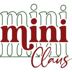 Mini Claus