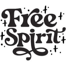 Free Spirit