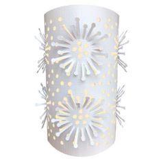 Starshine 3D Lantern