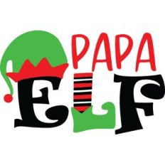Papa Elf