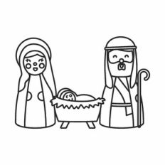 Nativity