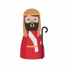 Joseph