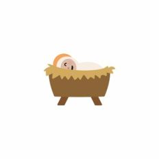 Baby Jesus