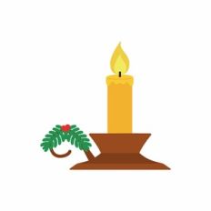 Candle