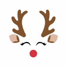 Reindeer