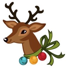Reindeer