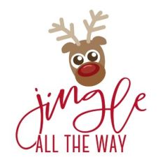Jingle All The Way