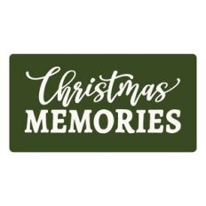 Christmas Memories