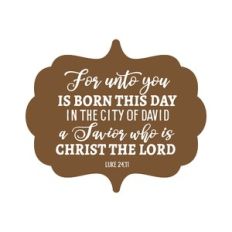 Luke 24:11