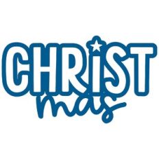 Christ mas