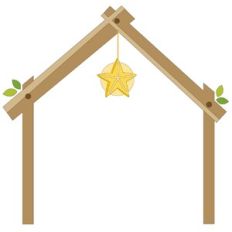 Stable