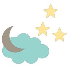 Night Sky