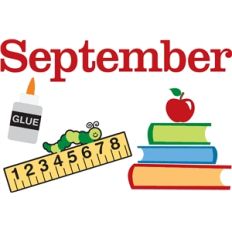 September art