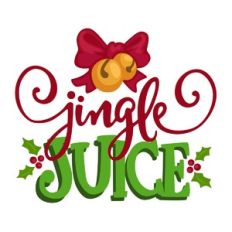 Jingle Juice