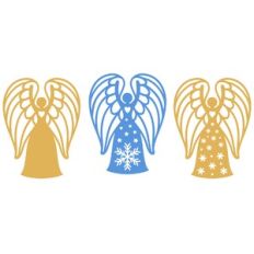 Angels