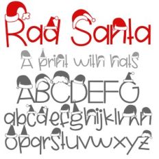 PN Rad Santa