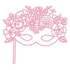 masquerade