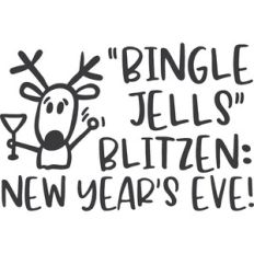 Bingle Jells