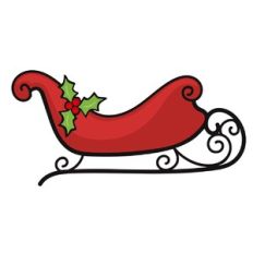 Sleigh