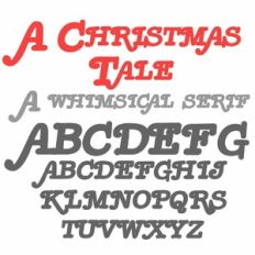 ZP A Christmas Tale