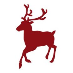 reindeer