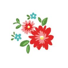 Floral