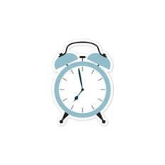Alarm Clock